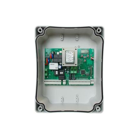 Carte électronique ALLMATIC BIOS2 230V
