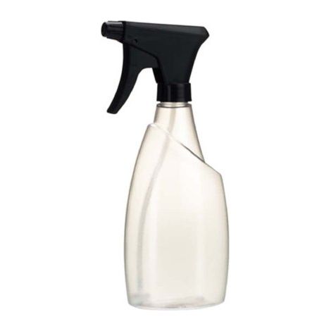 Vaporizador emsa 504078200 plástico 0,7 L