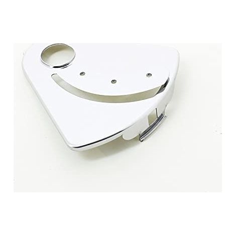 Cuchilla rebanadora para robot multifunción SEB MS-651814