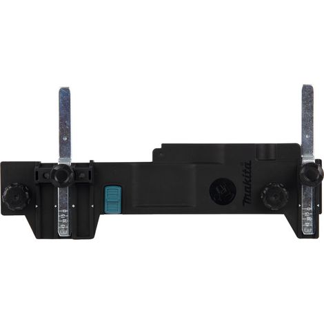 MAKITA 197462-2 Schienenführungsadapter für MAKITA HS6601 (1/10)