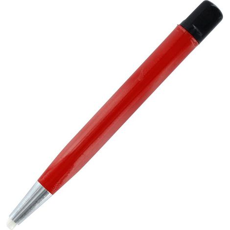 4-mm-Schleifstift (Preis pro Stück) - 4-mm-Schleifstift (Preis pro Stück) - 4-mm-Schleifstift (Preis pro Stück)