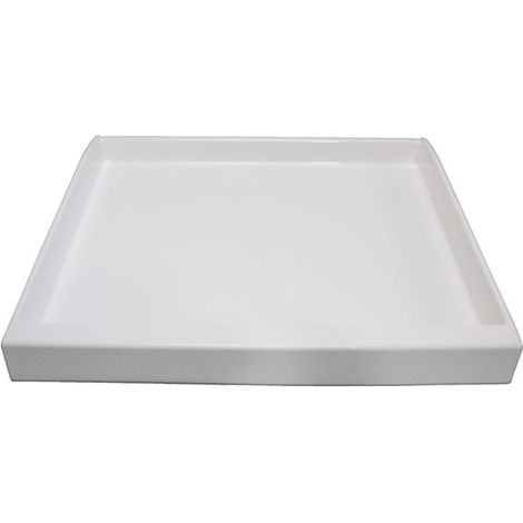 FRIGORIFERO CASSETTO CARNE ZANUSSI 2144646029 ZCC320