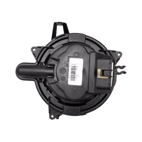 [PRODUIT D'OCCASION] Moteur Ventilateur Chauffage RENAULT Clio Iv 12-16 ♻️ Ref Oe. 272106600r - Garantie à vie (1/3)