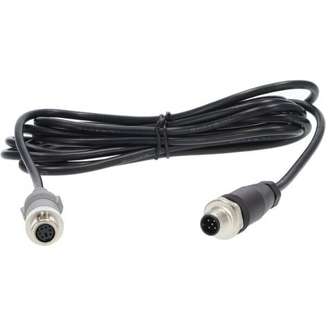 Cavo adattatore CAS660xxKR - UNIVERSALE CAS66300KR
