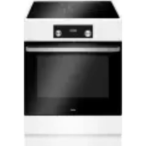 AMICA Cuisinière Induction AMICA ACI7007RW