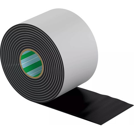Uponor Ecoflex cinta retráctil 160mm x 10m, 1093120