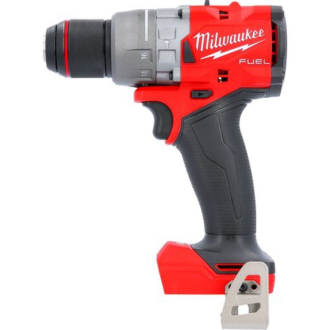 Milwaukee M18FPD3-0 18V FUEL Cordless Combi Drill Bare Unit