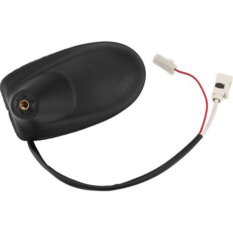 Dachantennenfuß 5064771AB 5064771AC für Grand Cherokee 2010–2014, Autoantennenzubehör (1/2)