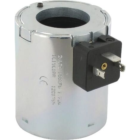 Spule für KREV-05 024 V DC UNIVERSAL KREV905024C