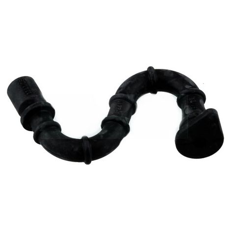 STIHL 1141 358 7708 tuyau d'alimentation pour tronçonneuse débroussailleuse compatible (1/2)