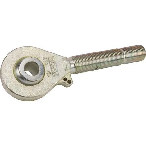 Ojal para conector superior, M36x3.0 izquierdo cat. 2 TL175362LKR (1/3)