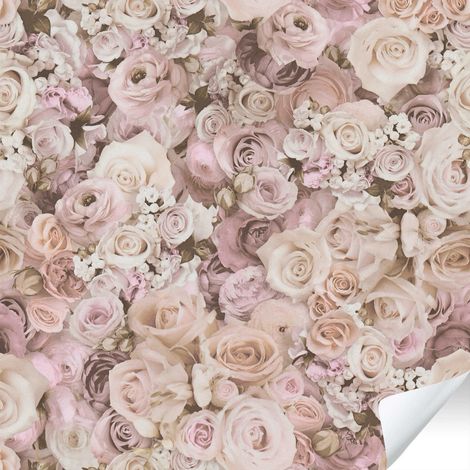 Autocollant Papier Peint The Wallcover 385821 (1/4)