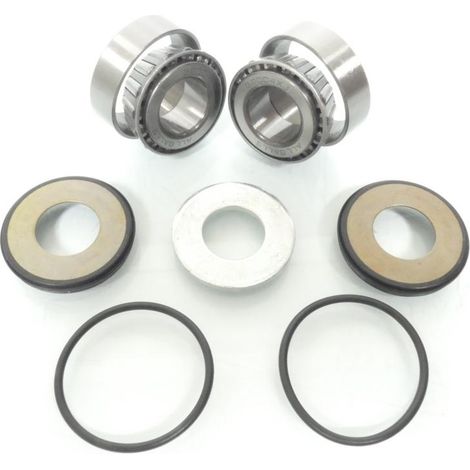 Kit roulement de direction All Balls pour Moto Sherco 290 Trial (1/2)