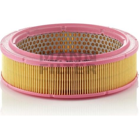 Filtre à air MANN-FILTER C24431
