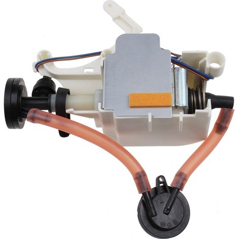 Bosch - pumpe - 12010542 -