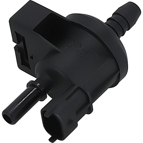 Inlet Purge Control Valve Complete For Vauxhall MERIVA B 2010-2017 55573017