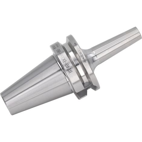 Support de fixation CNC haute précision pour fraisage, gravure et tour, porte-outil M5x70, étau de serrage robuste pour machine-outil. (1/5)