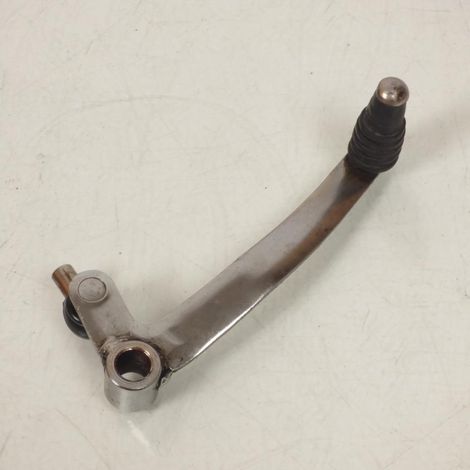 [GEBRAUCHT] [GEBRAUCHTWAREN] Originaler Geschwindigkeitsregler für Yamaha 650 (1/4)