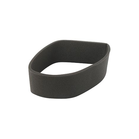 Filtro prefiltro aria TECUMSEH 35404