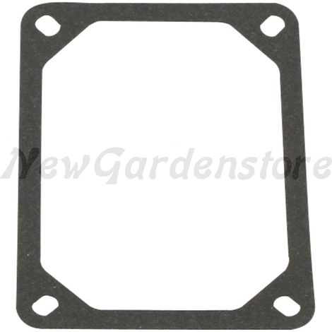 Guarnizione coperchio valvole trattorino rasaerba compatibile BRIGGS & STRATTON