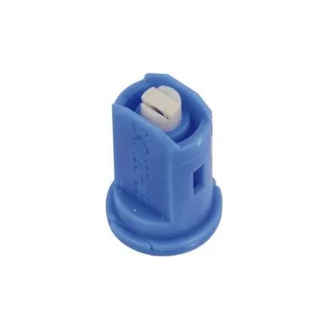 Sprühgerät Lechler IDKT 120-03C