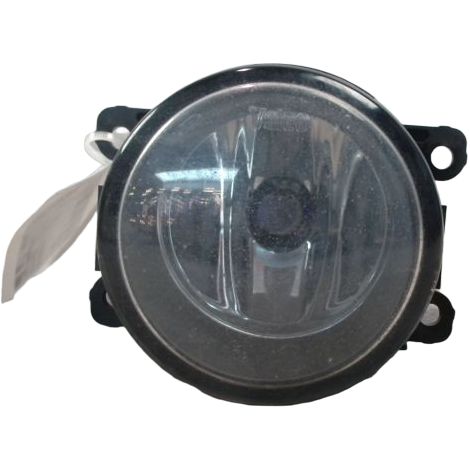 Phare Antibrouillard Avant Droit PEUGEOT 207 5p [PRODUIT D'OCCASION]♻️6206e1