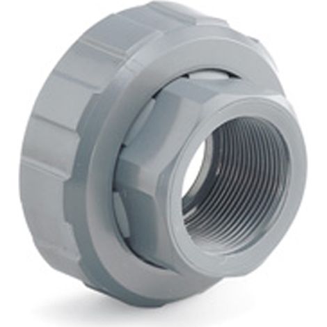 SALIDA PVC ROSCA H 1 1/2