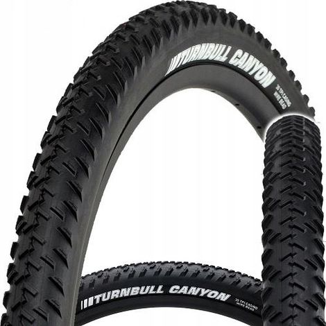 Kenda Turnbull Canyon Fahrradreifen 29 x 2.0 MTB