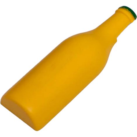 Ouvre-bouteille - Ouvre-canette - Ouvre-soupes - Pour Arthrite - Pour Personnes Âgées - 1 Pièce (1/5)