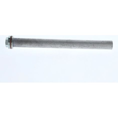 BOSCH Anodo G1 1/2 D33x370 Non isolato everp, 8735100894