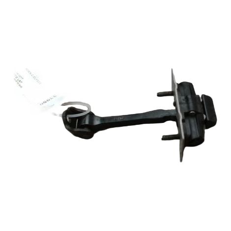 [PRODUIT D'OCCASION] Tirant Porte Avant Gauche CITROEN C-elysee ♻️ Ref Oe. 9675585080 - Garantie à vie (1/2)