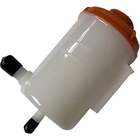 Réservoir d'huile de direction assistée 49140-54J01 pour Jimny Escudo Grand Vitara XL-7 Vitara 49140-54J00 (1/5)