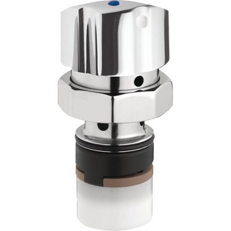 tete interrupteur changeable bleue pour presto neo - 05/10'', presto, ref.01276