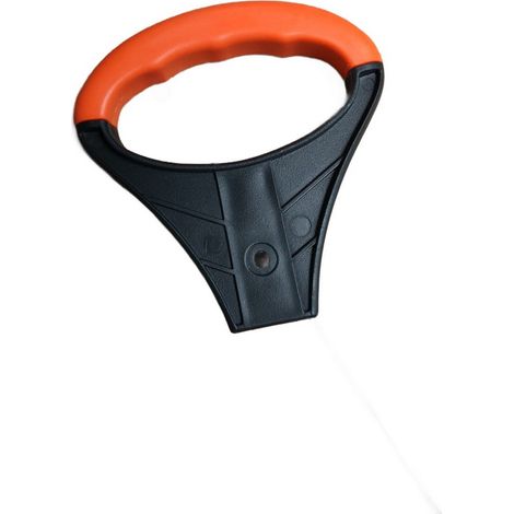 Mango Palanca Ajuste para cortacesped compatible con Dlm5300Sp