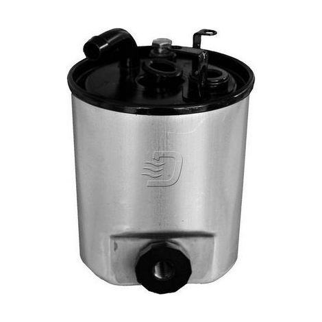 Kraftstofffilter A120222 Denckermann