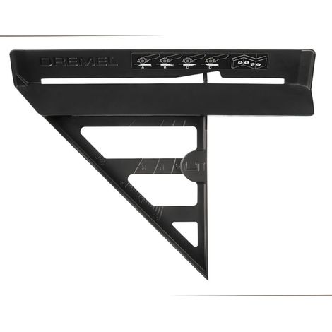 Dremel 2615S840JA DSM 840 1 St.