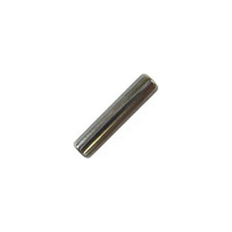 Clavette cardan pour tondeuse – Longueur 17.8 mm – Diamètre 4 mm – Pièce d'origine Honda – Compatible avec modèles HR214/HR2150SXF/HR216