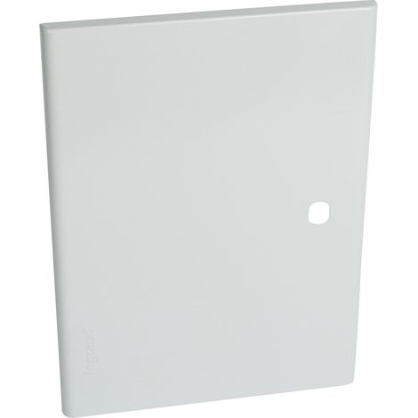 Porte pour maintenance de coffret industriel Atlantic 400x300mm LEGRAND 980111