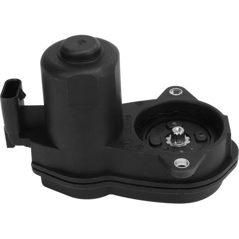 Actionneur d'étrier de frein de stationnement haute sensibilité 32352564, compatible avec Mercedes-Benz GLE350, ML250 et GL450