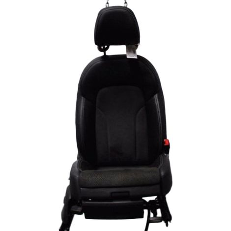 Siege Avant Droit AUDI Q3 [PRODUIT D'OCCASION]♻️8u0881406bdmoe