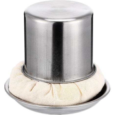 Pinceau graisse  – barbecue/huile maison – éponge – tartiner beurre – grillade