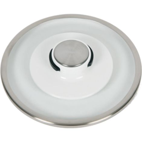 Couvercle pour cuiseur vapeur Steam up Moulinex - SS-1530000905