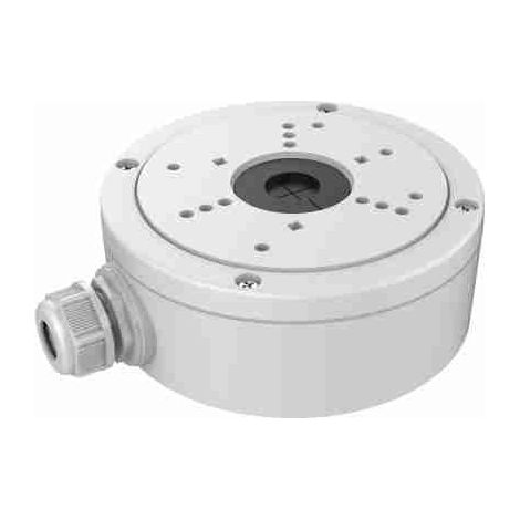 HIKVISION - DS-1280ZJ-S Anschlussdose