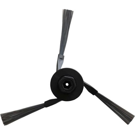 Ensemble de pièces de rechange pour aspirateur P50 Pro Ultra -- (1/5)