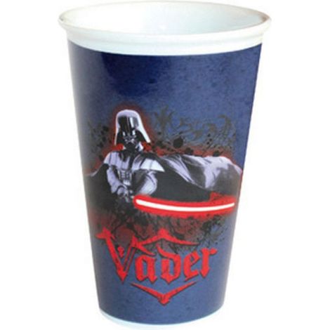 Gobelet Star Wars Dark Vador