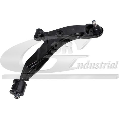 3RG 31811 BRAZO SUSPENSION DELANTERO DERECHO