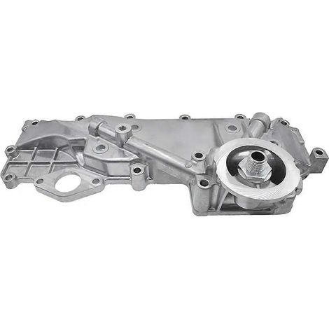 Support moteur pour Ranger EQ ER ES ET Everest/Endeavour EV BT50 B2500 2.5 TD 1449177 / 4444049 (1/5)