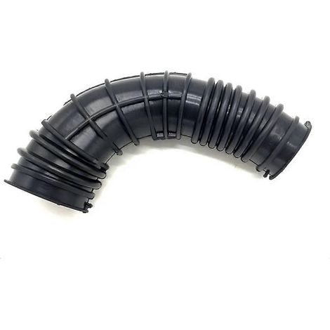 Ansaugschlauch, Luftfilter und Faltenbalg für Buick Regal Lacrosse 2.0L 2.4L 2009-2013 Malibu 2010-2014 22951182 (1/5)