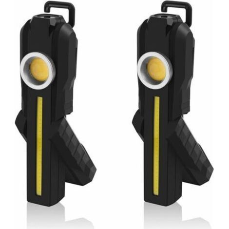 16.8V brushless electric screwdriver, 1500rpm rotation speed, 55Nm torque (one battery and one charge) (1/4)