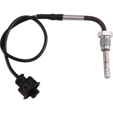 Capteur EGT 25183662 96436268 4818482 Capteur de température des gaz d'échappement pour Chevrolet (1/5)